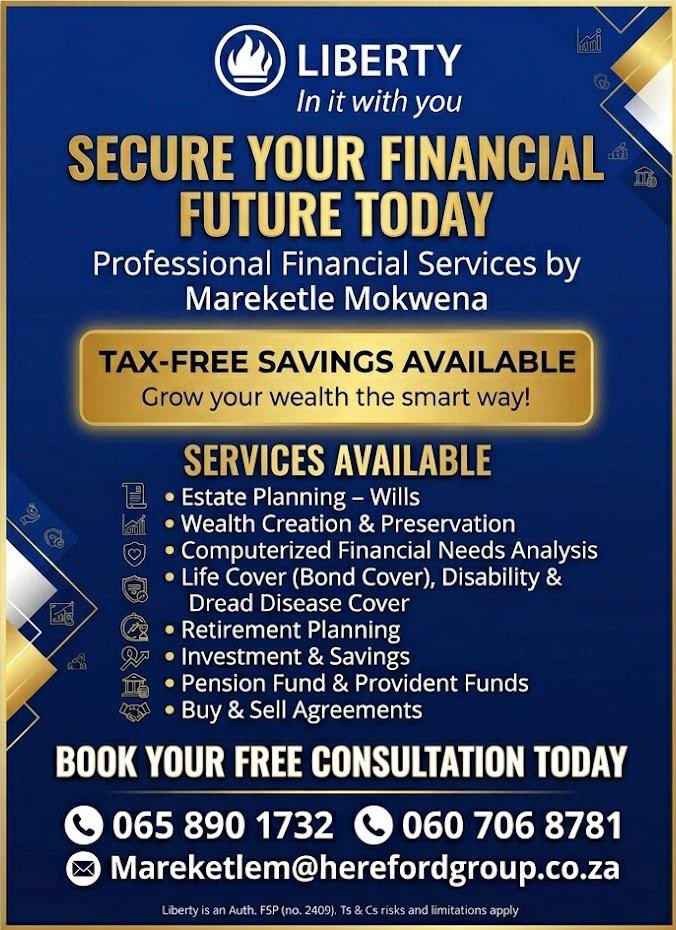 khaleesi_dothraki tweet media