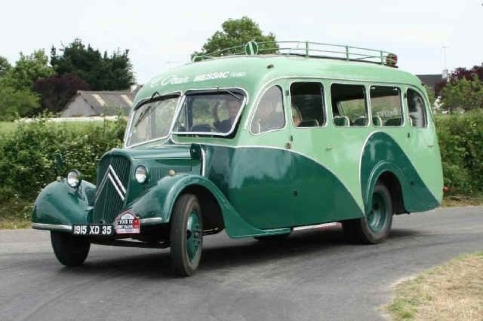 Revista Colectibondi tweet media