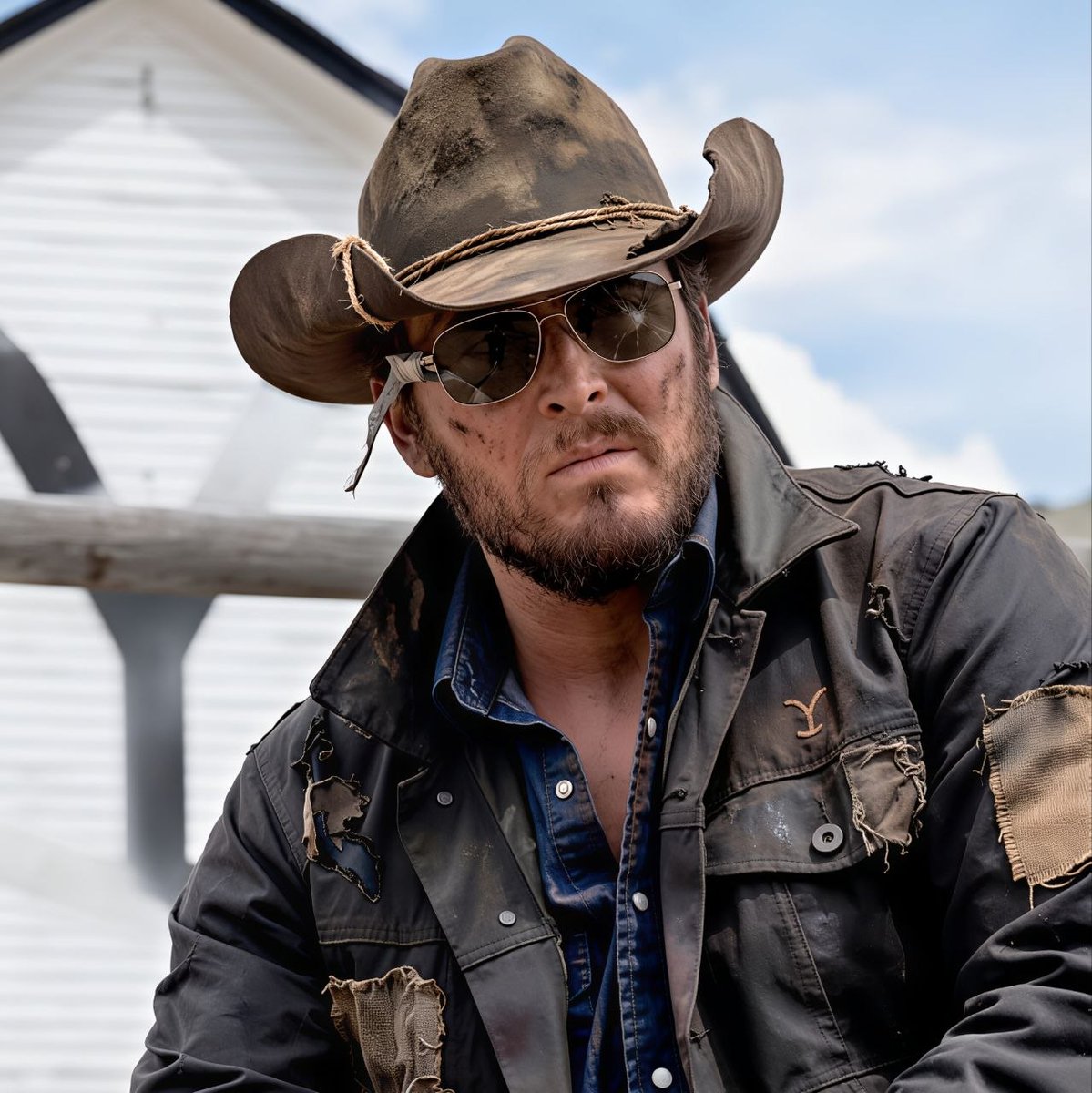 Poorwheeler 👨🦽 tweet media