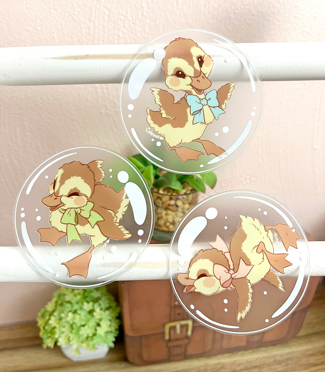 Celesse ✿ tweet media