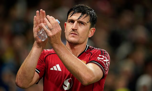 (fan) Frank 🧠🇾🇪 tweet media