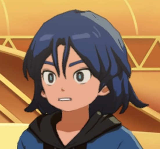 ☆~|The Smol Toaster|~☆ tweet media