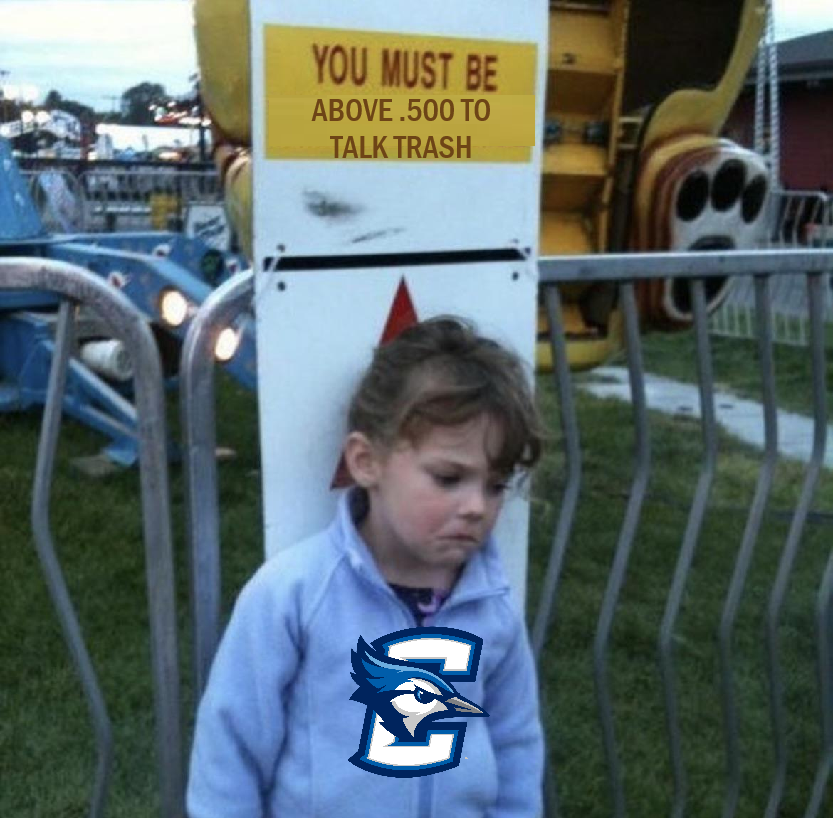 Dave Feit tweet media