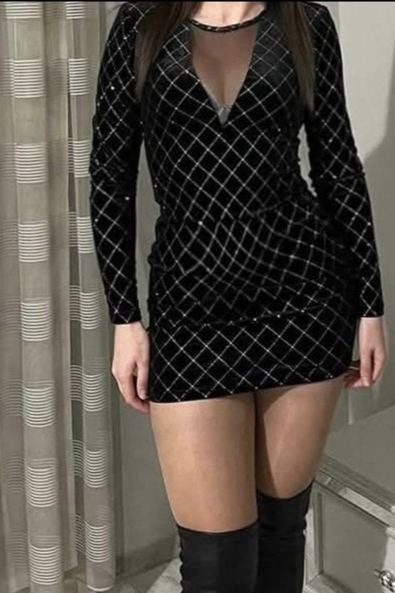 SuzannePenman02 tweet media