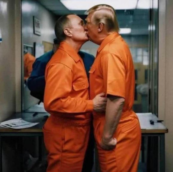 Free Belarus tweet media