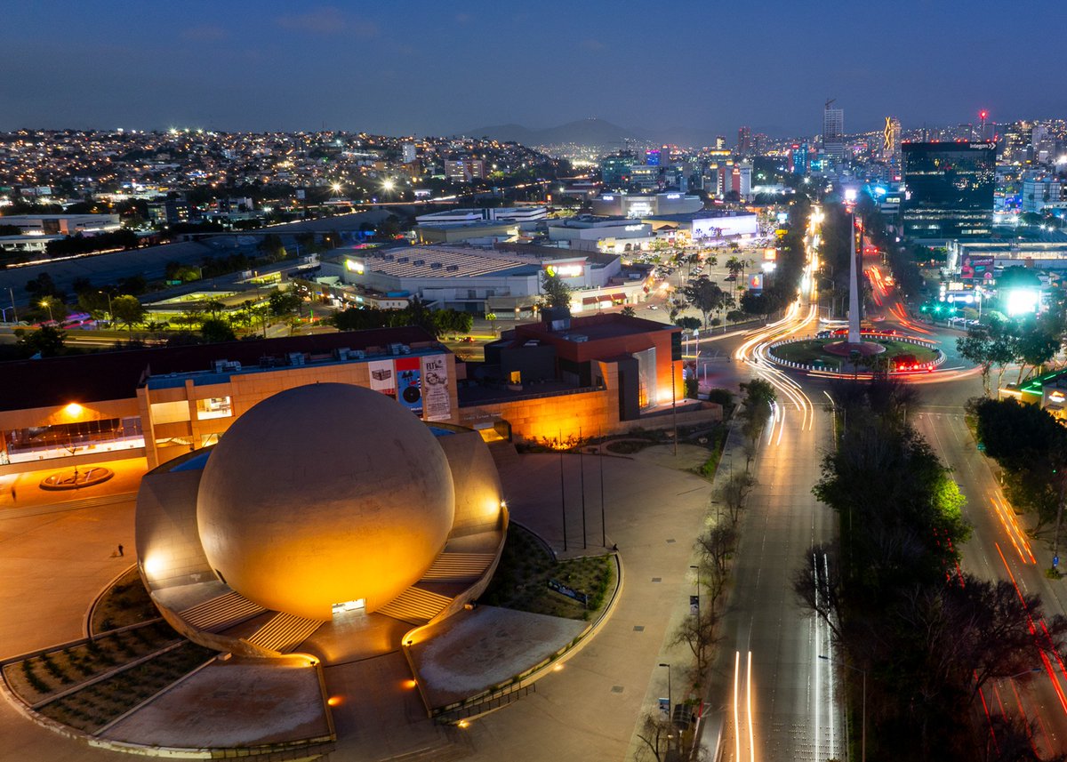 Fede Navarra tweet media