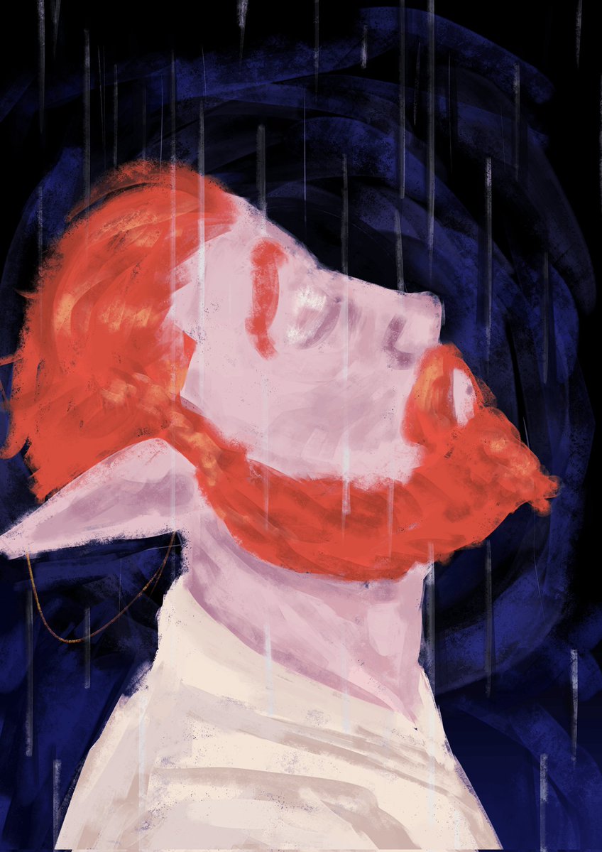 🦝🔥exstraight 🚀🐶 comms open tweet media