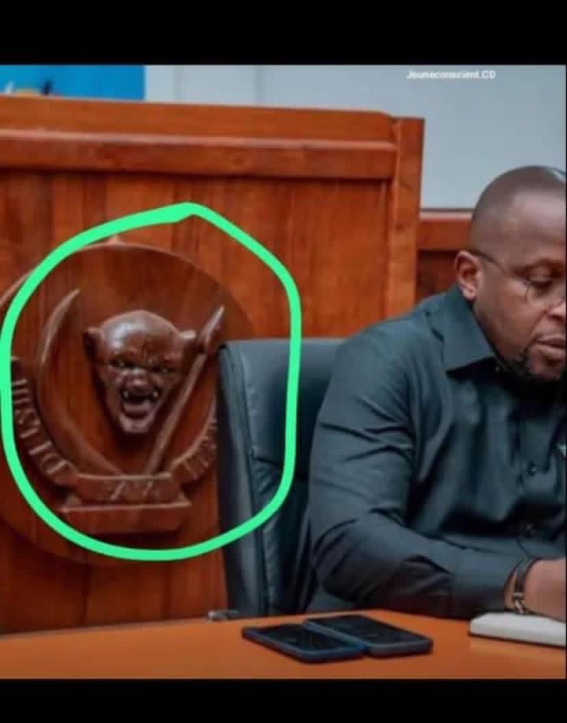 Paulin Galance tweet media