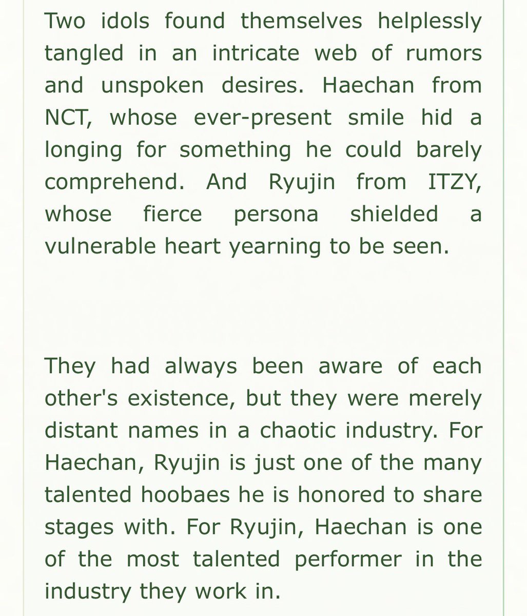 acora 🍦 tweet media