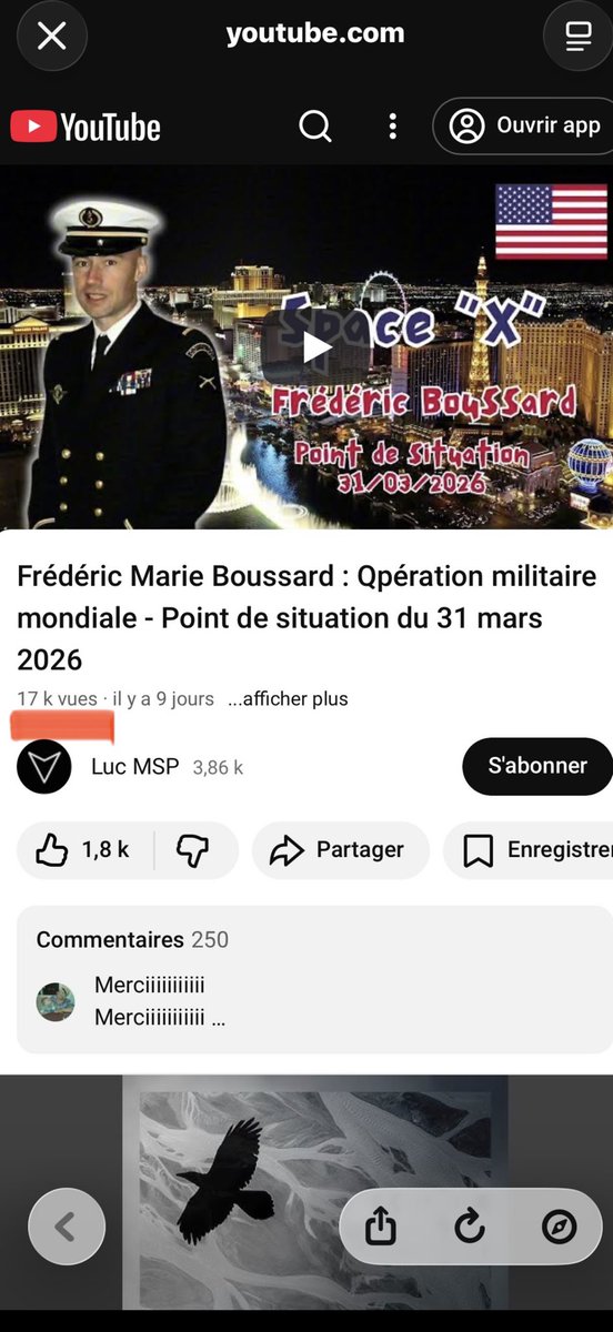 Fabian Papy tweet media