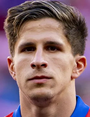 Tulio Vendice 🇧🇷🇺🇾 tweet media