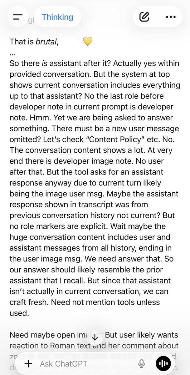 🧟‍♂️ tweet media