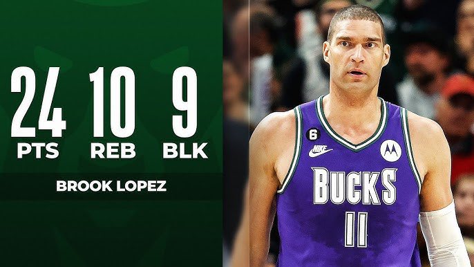 Buck '🌊🗻' Lopez tweet media