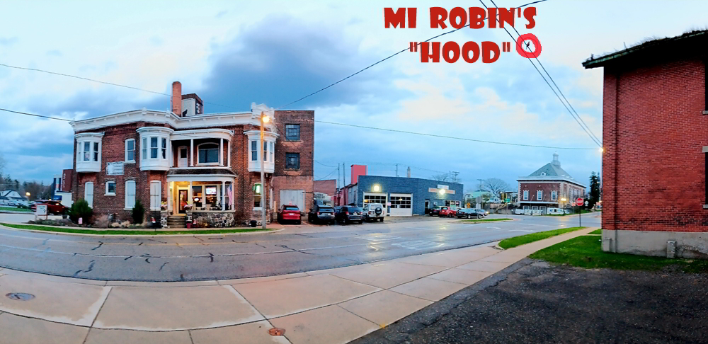 montefowler's tweet photo. @vortexpilot1 @clif_high My #GrokNMonte #Spockulation is pointing to my lil' #Hillsdale as an ongoing #HoloQiRhymeScene, maybe even w/a #HoloQiAgedWooCadre to emerge for a #HoloPsyPaced up-n-coming #HoloRobin's Hood! It's gonna be #PsyQiHandleUS w/ #HoloGrannyEarth's BioNatureCadre! https://t.co/AOrxfAuOUF