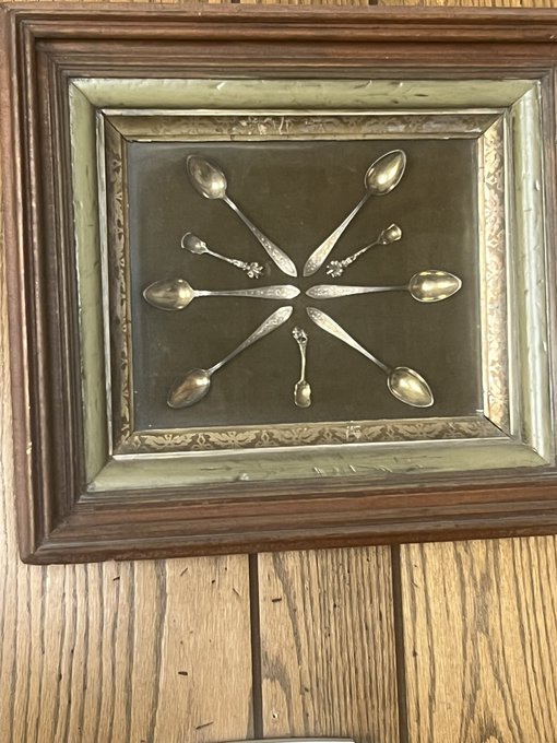 Sandy Petersen 🪔 tweet media