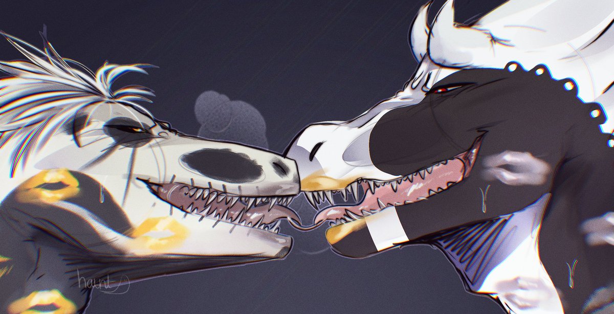 Sledzax 🔜 AC tweet media