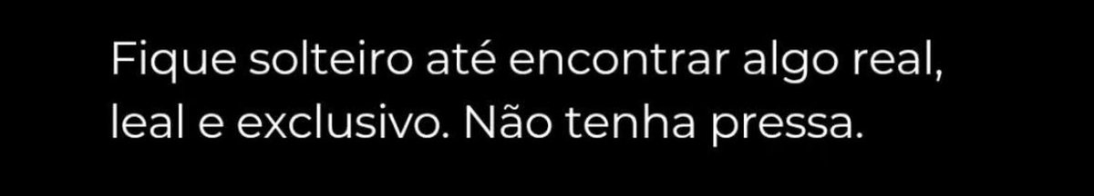 LOURENÇO CANGE (@kange_jr) on Twitter photo 