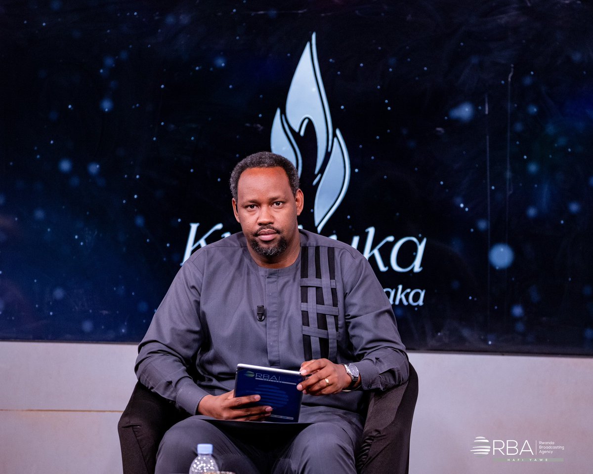 Uwimana  Basile tweet media