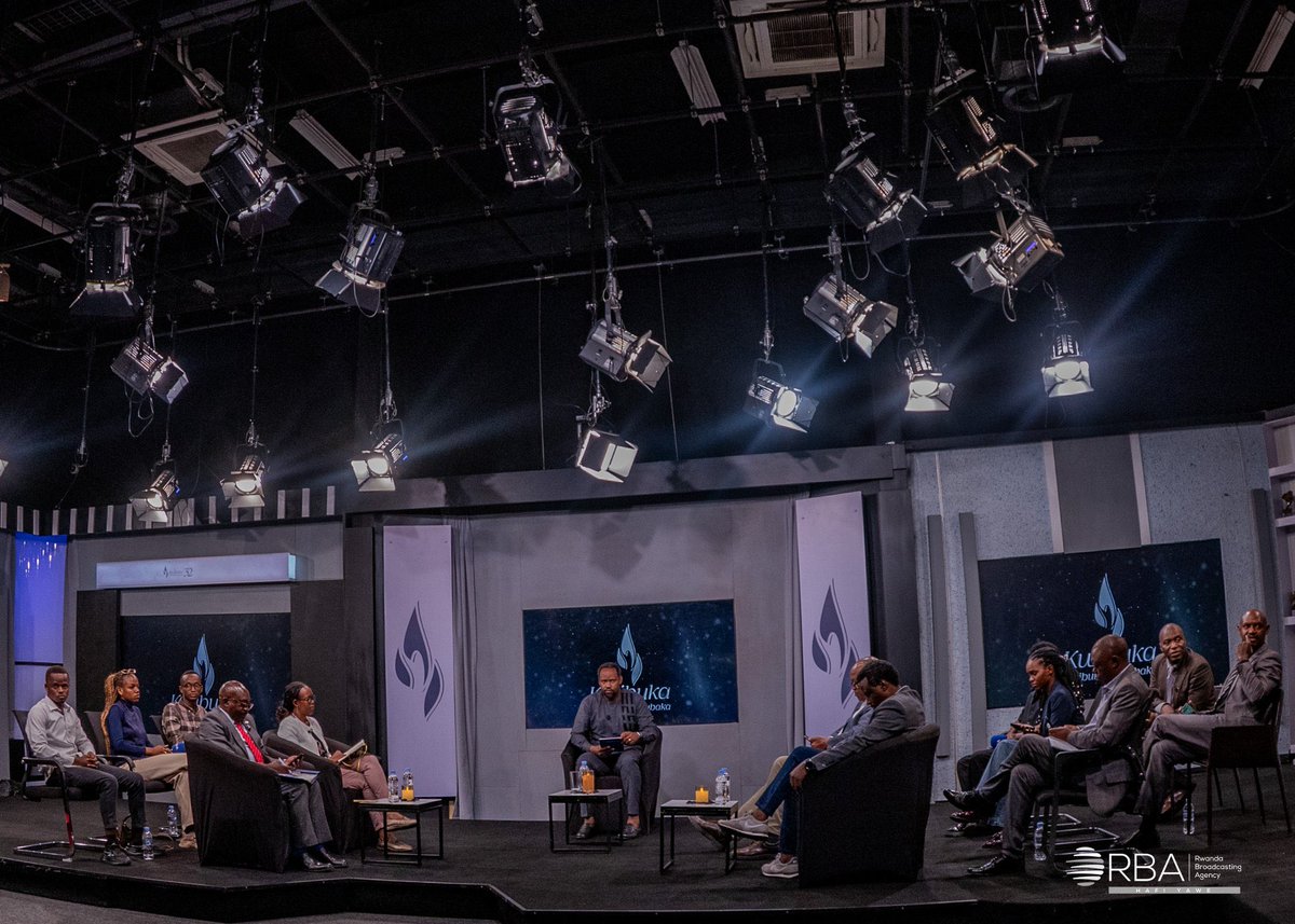 Uwimana  Basile tweet media