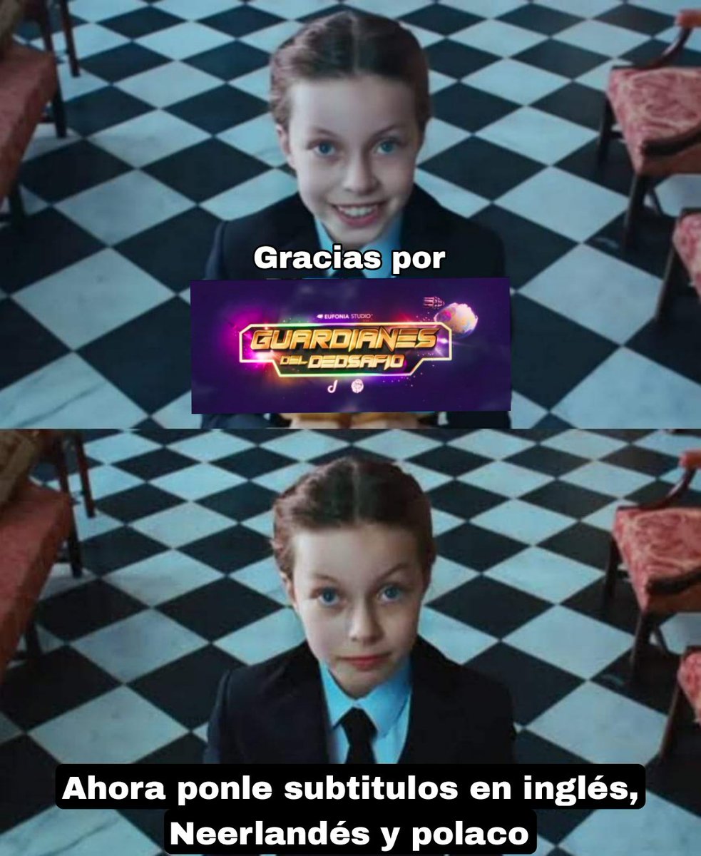 GxlDeOrtega tweet media