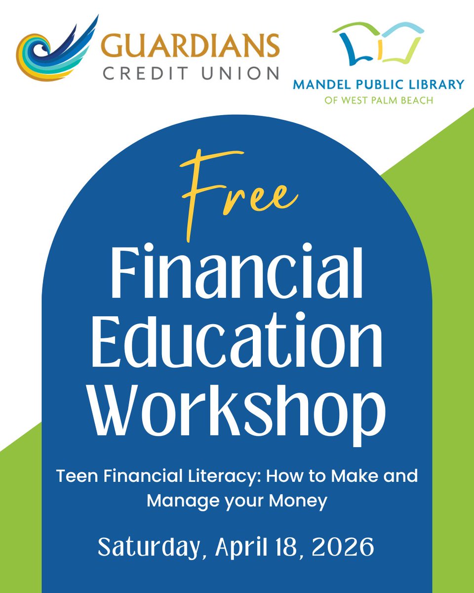 Guardians CU tweet media