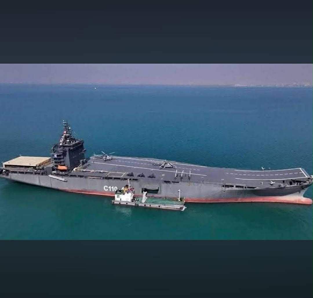 China pulse 🇨🇳 tweet media