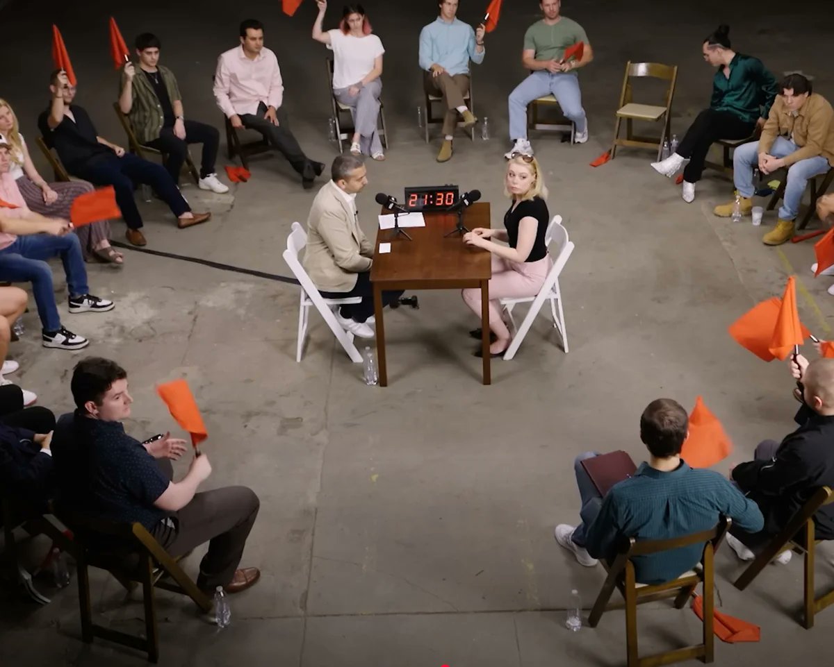 derek guy tweet media