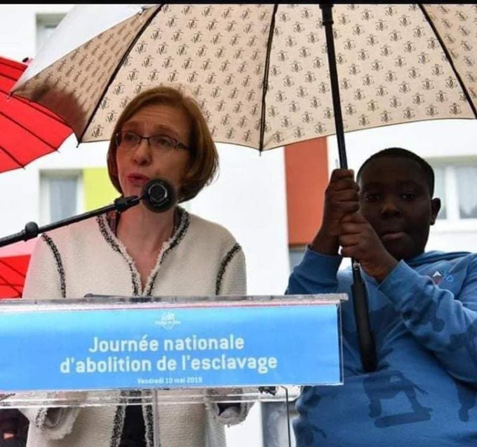 Pierre 1er tweet media