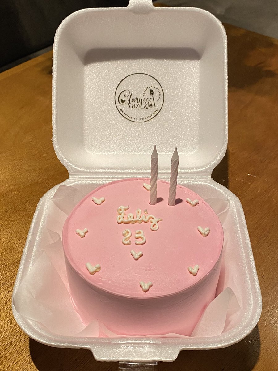 lelê ౨ৎ tweet media