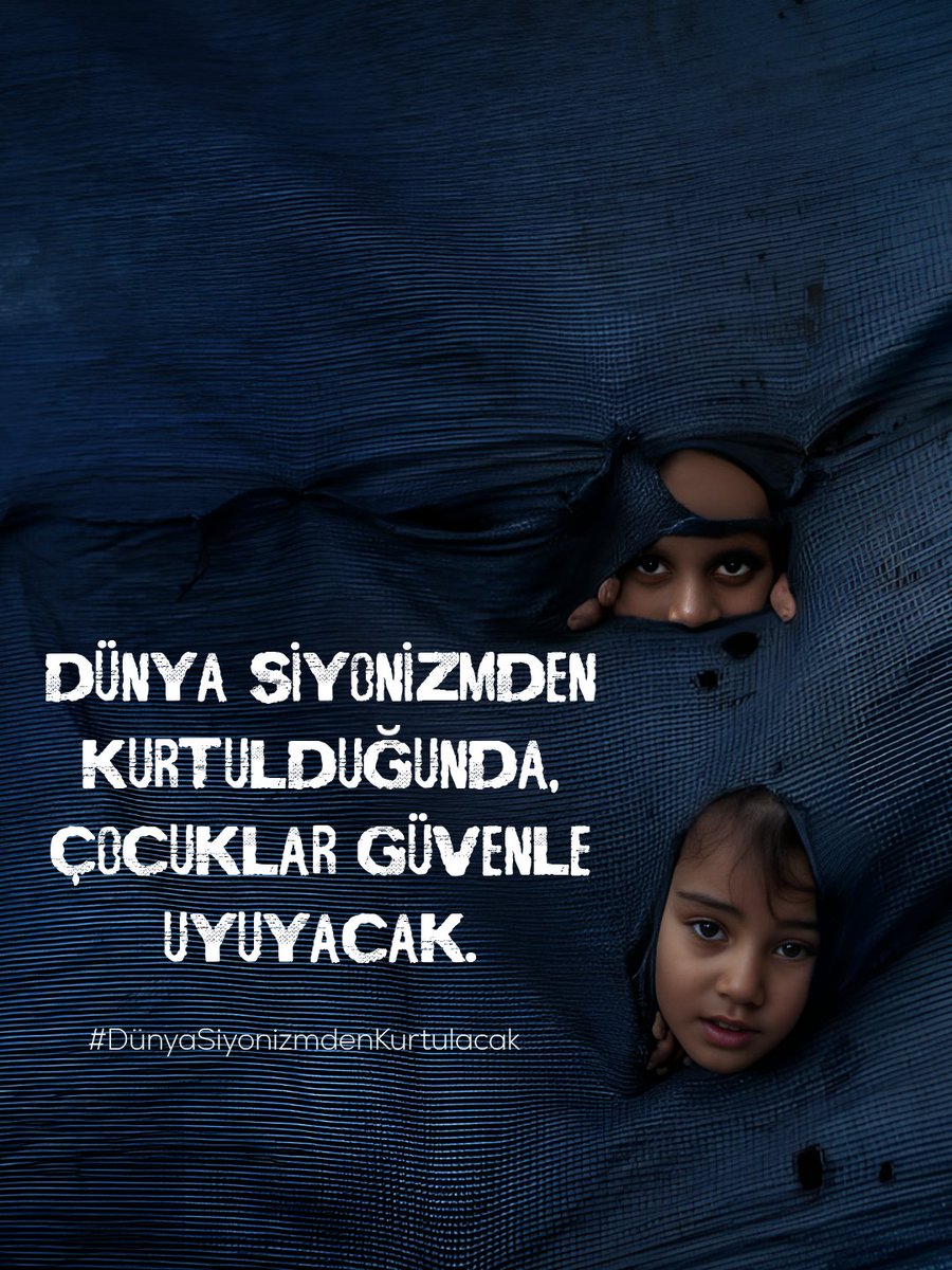 İsrafil KIŞLA tweet media