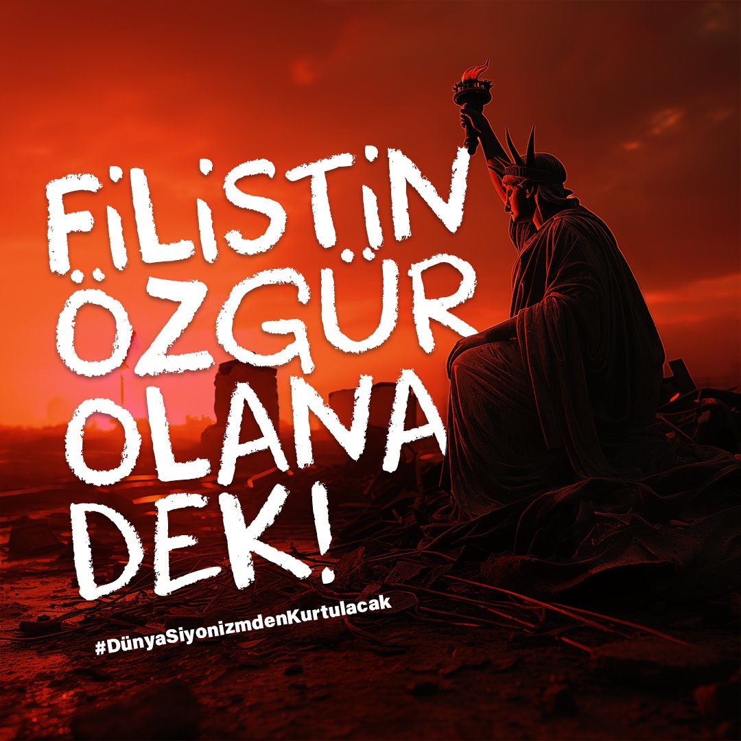 İsrafil KIŞLA tweet media