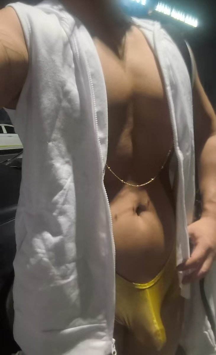 Maxweing tweet media