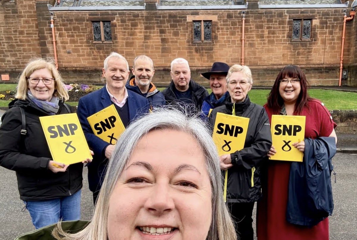 Ralph ❤️🏴🏴🏴🇬🇧🌎🌍🌏❤️ tweet media