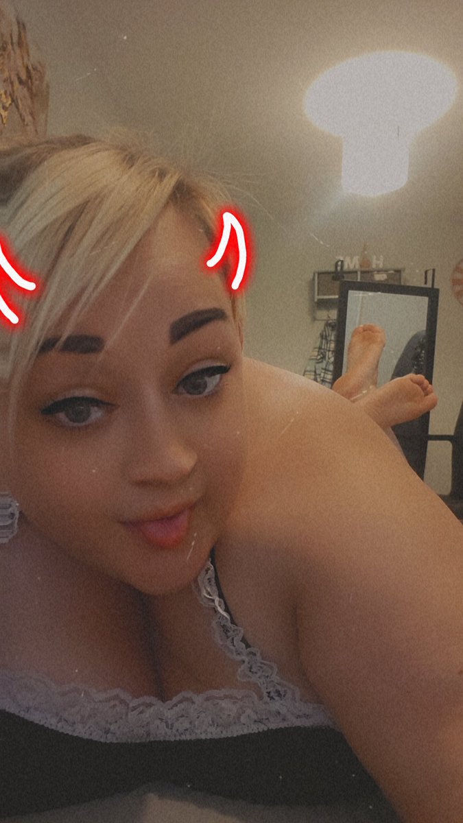 MODEL BOOSTERS tweet media