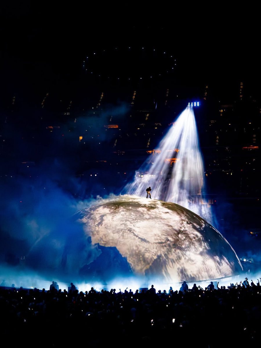 𝐂𝐡𝐢𝐥𝐥𝐯𝐫𝐨🕸️ tweet media