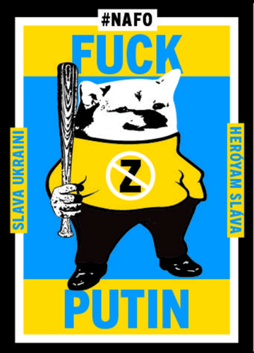 Swedish High Coast Fella 2.0 tweet media