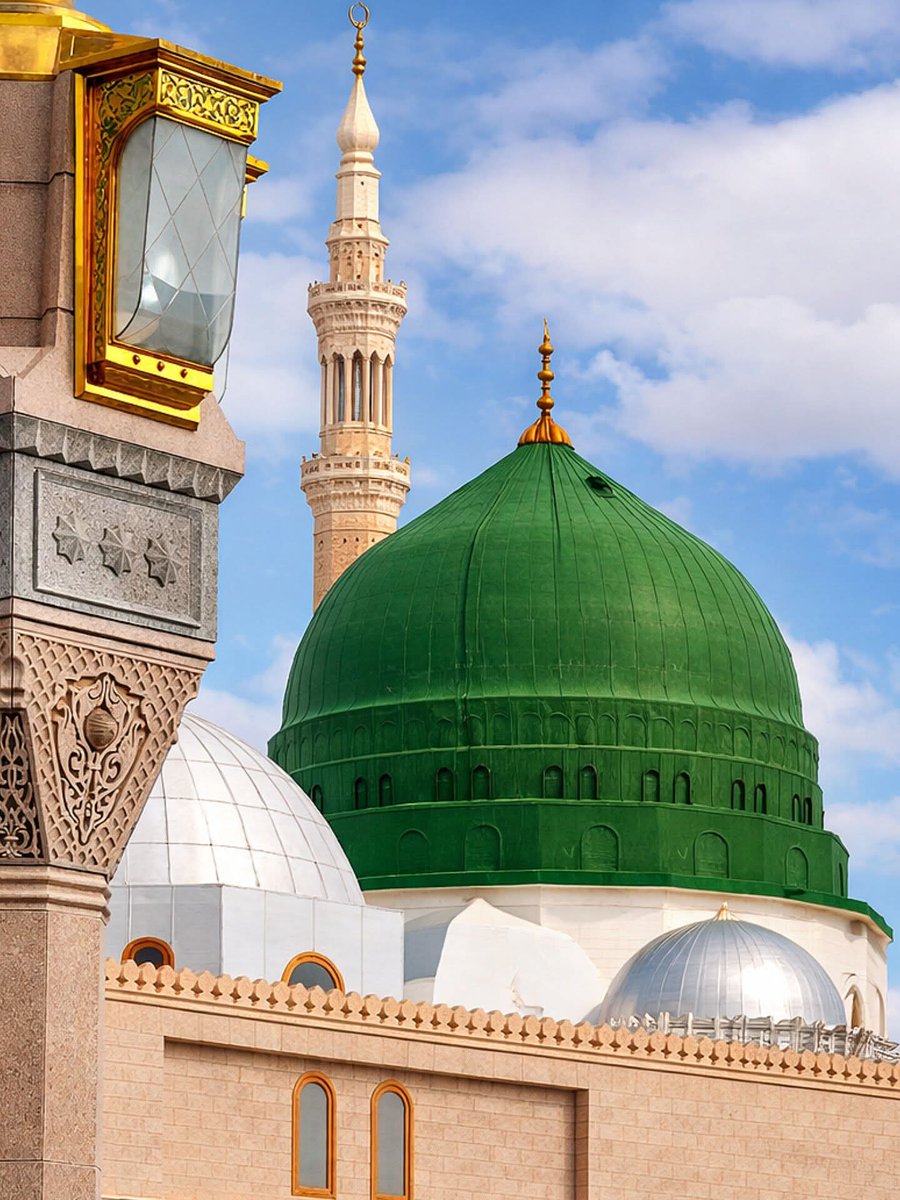 Muhammad Ashraf tweet media