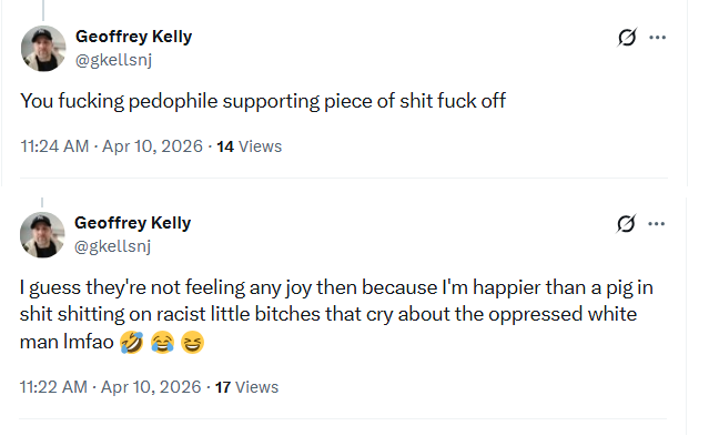 Catherine Evermore™ tweet media