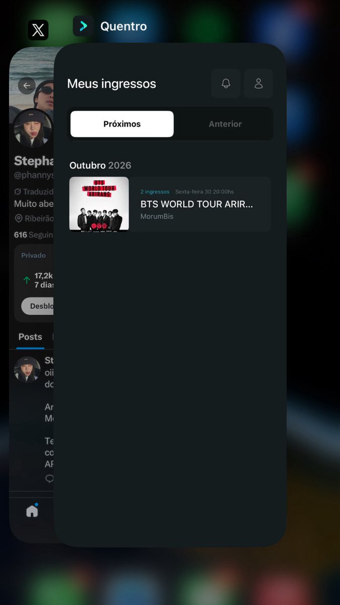 Steephannyy tweet media