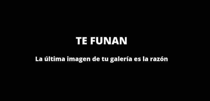 matu 🔪🔪 tweet media