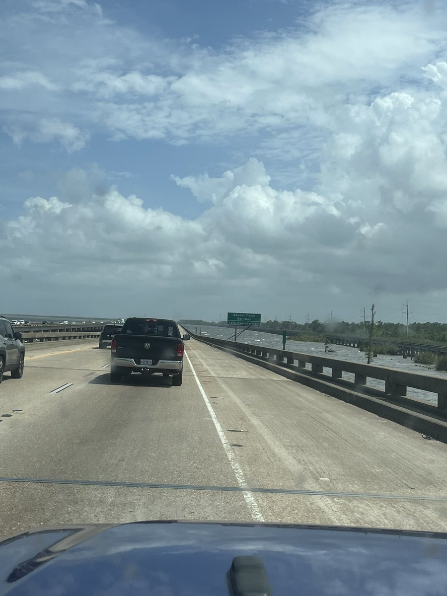 Scotty Goldberg tweet media