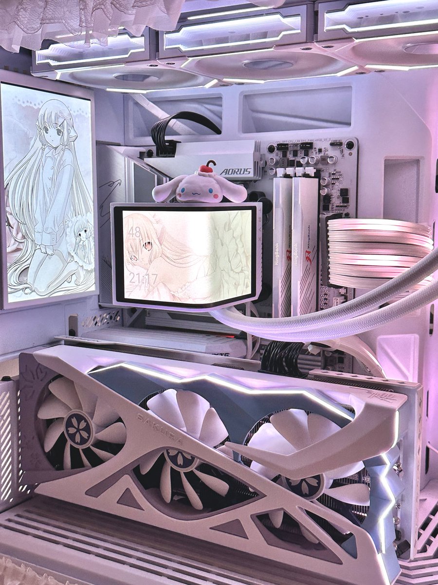 ‎ ‎ ‎ ‎ ‎‎ℋ‎ ‎ ‎ ‎ tweet media