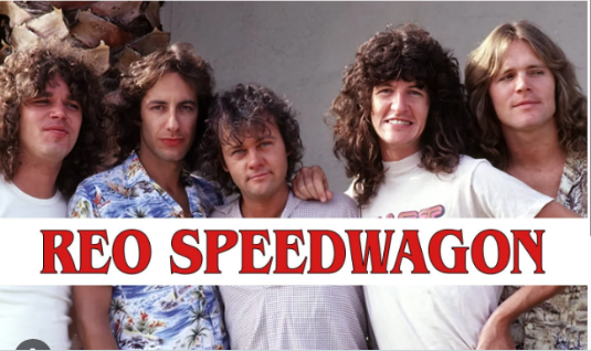 Guitarbizon tweet media