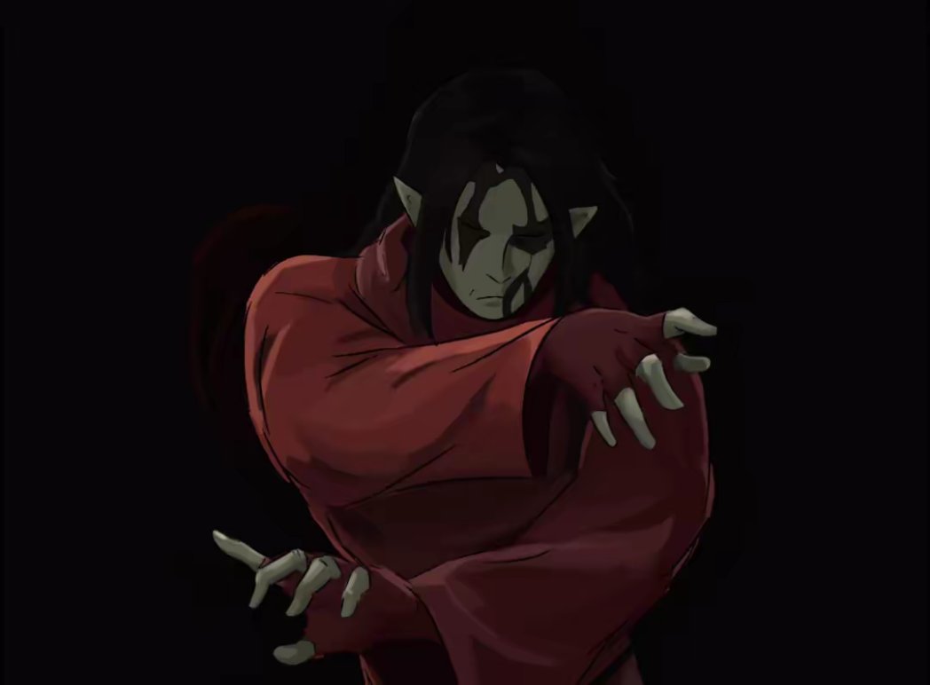 CyrusArt | 🐘 tweet media