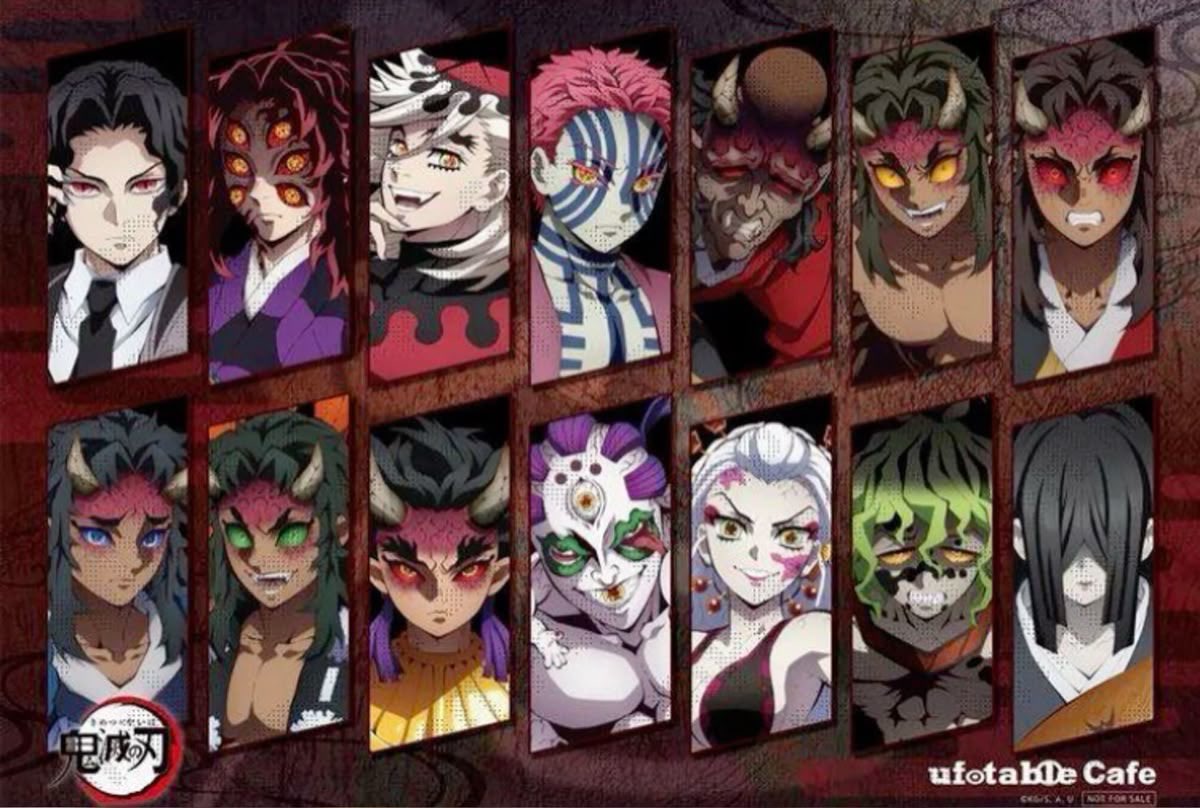 DRIP WALLPAPER tweet media