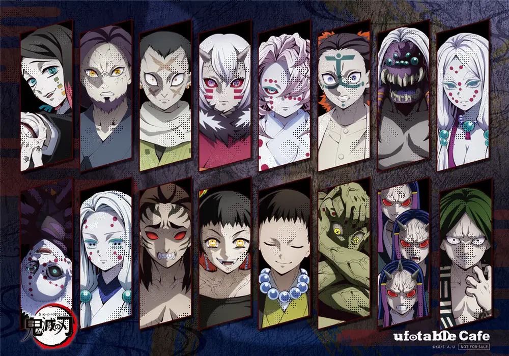 DRIP WALLPAPER tweet media