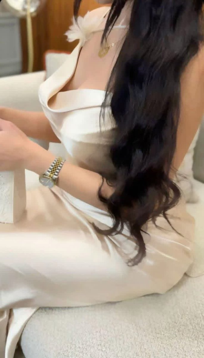 مهره 💚🌺 tweet media