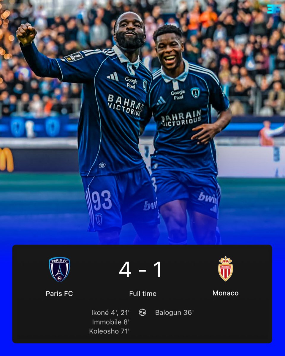 EuroFoot tweet media