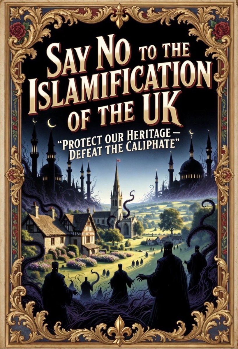 Wendy Oldershaw tweet media