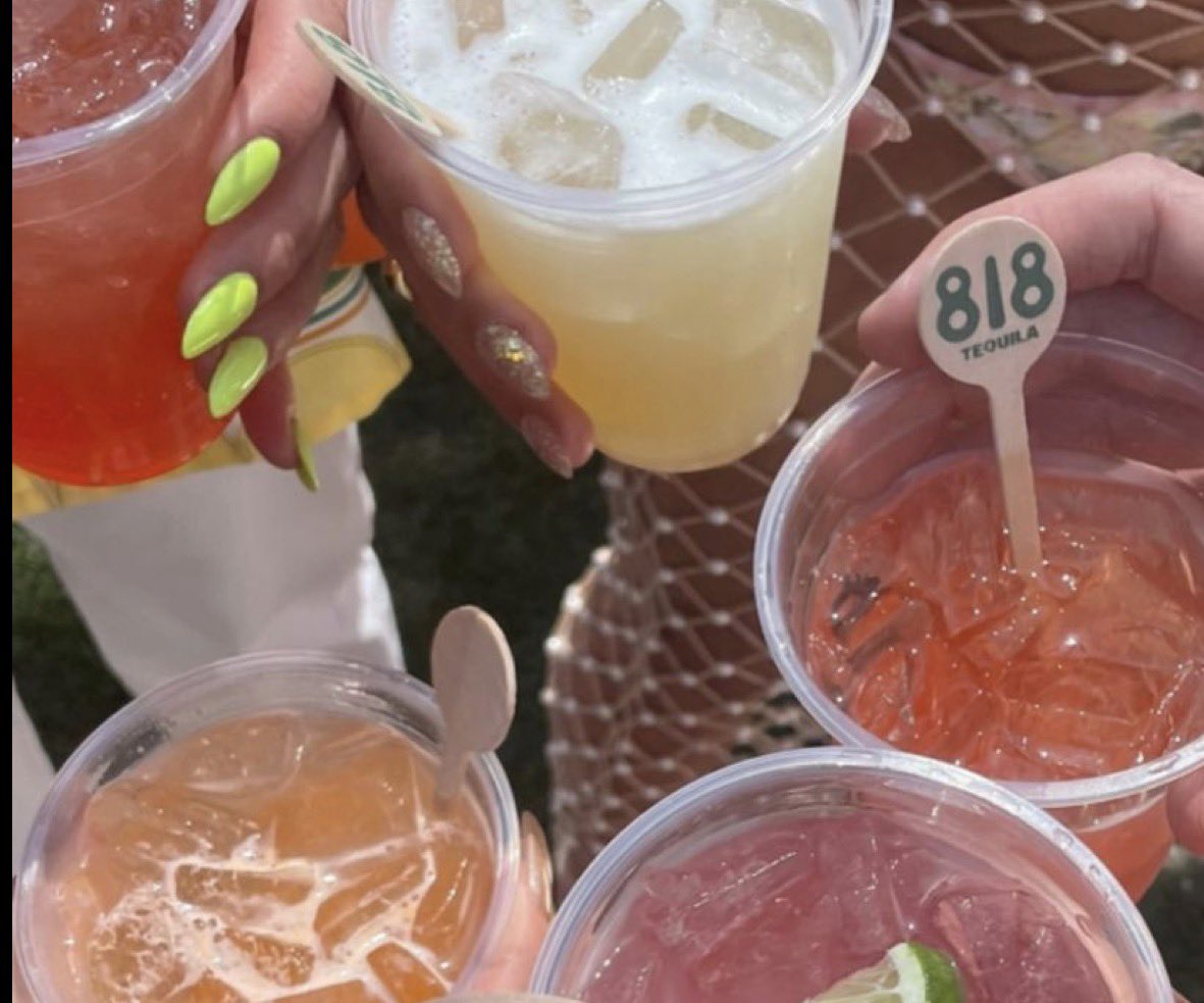 𝒋𝒐𝒔𝒊𝒆. tweet media